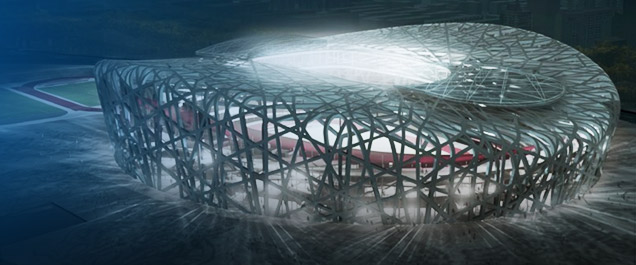 365Ӣ(F)޹˾-Official website