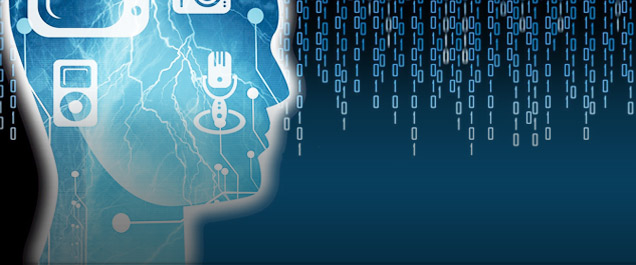 365Ӣ(F)޹˾-Official website