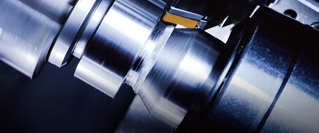 365Ӣ(F)޹˾-Official website