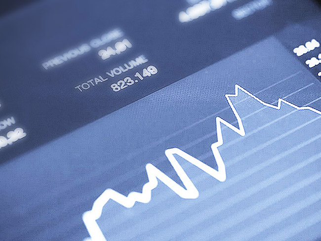 365Ӣ(F)޹˾-Official website