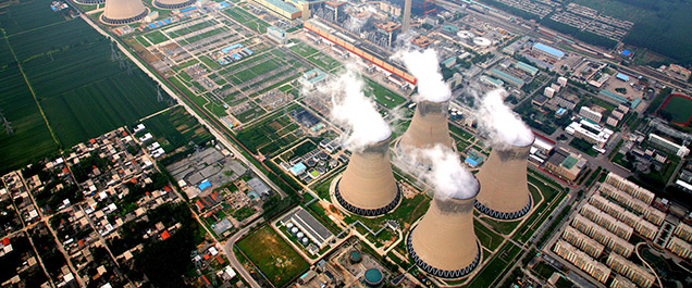 365Ӣ(F)޹˾-Official website