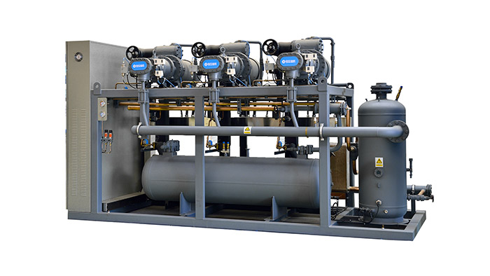 365Ӣ(F)޹˾-Official website