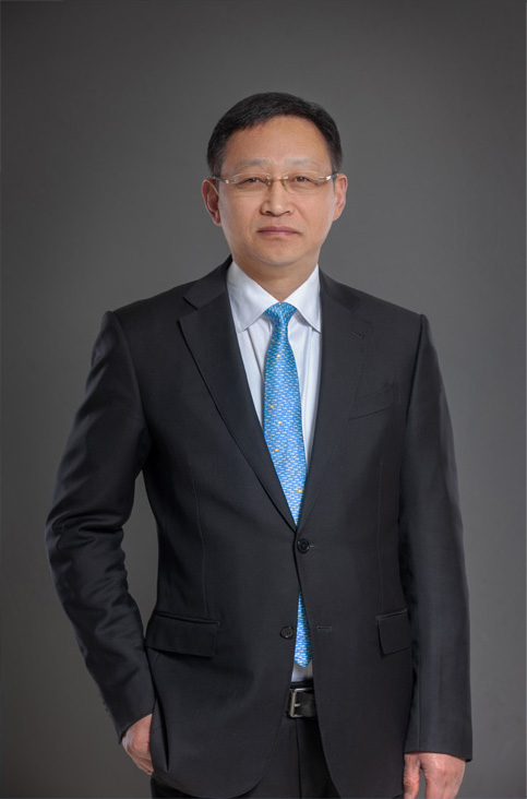 365Ӣ(F)޹˾-Official website