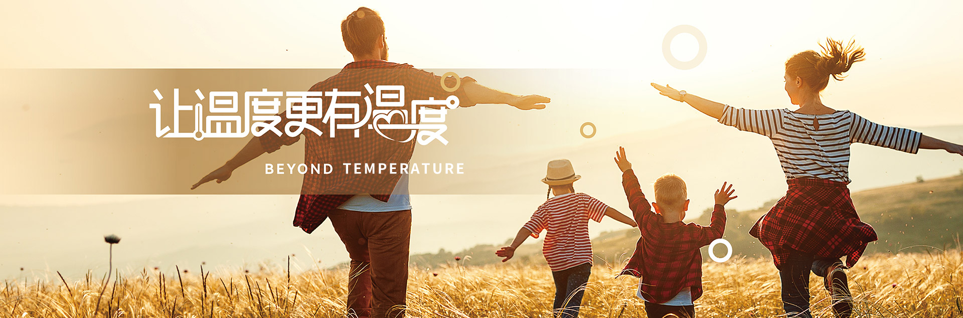 365Ӣ(F)޹˾-Official website